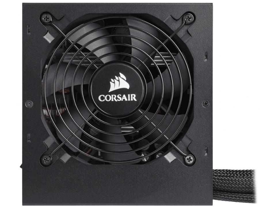 Captura de pantalla 2023-03-14 a la(s) 6.35.36 p.m.