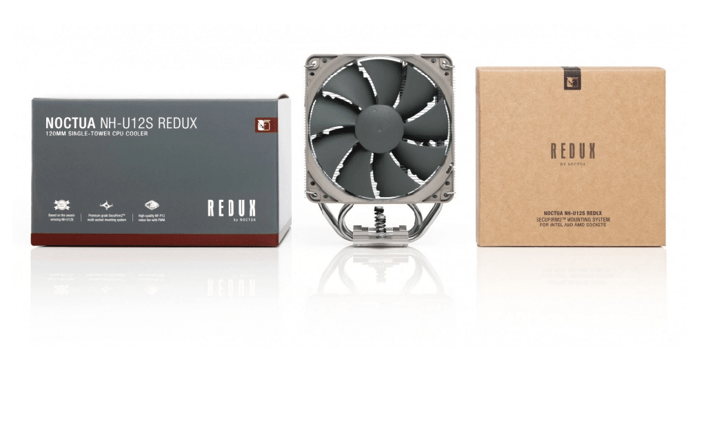 Captura de pantalla 2023-03-16 a la(s) 6.48.21 p.m.