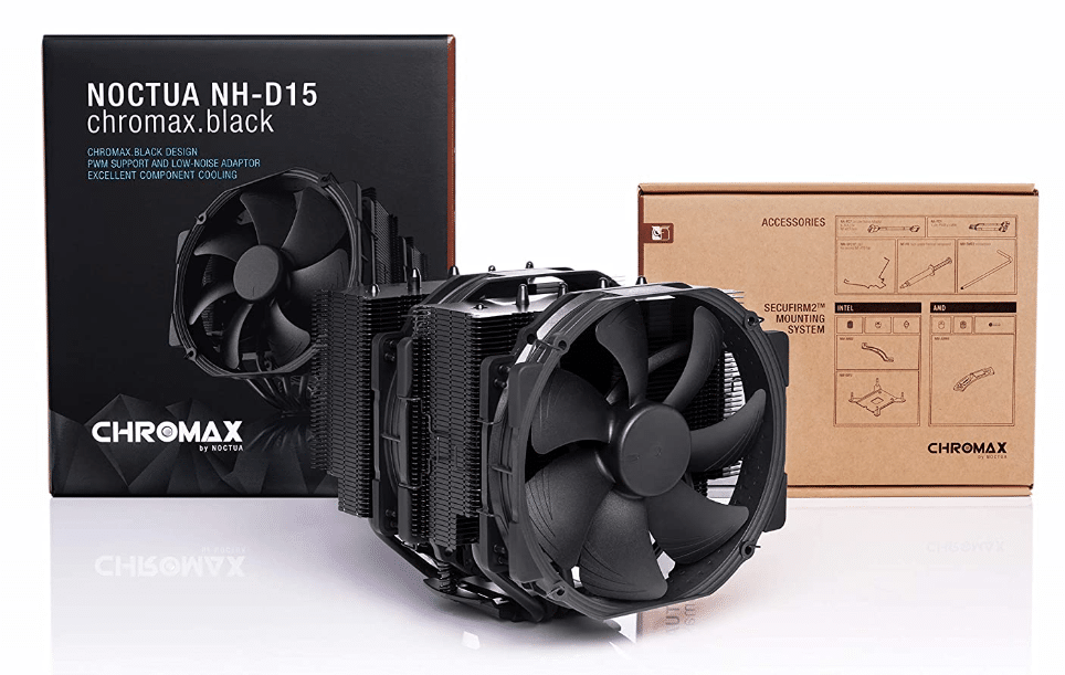 Captura de pantalla 2023-03-16 a la(s) 6.39.20 p.m.