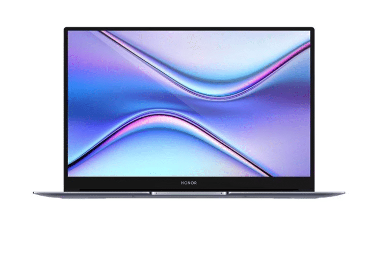 captura-de-pantalla-2023-03-22-a-las-1-59-26-p-m