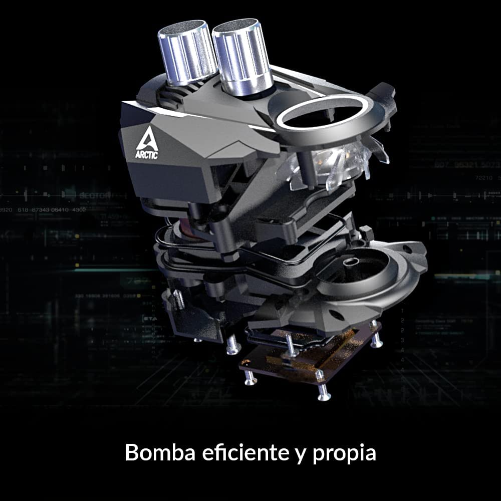 617fAmOXzYL._AC_SL1000_