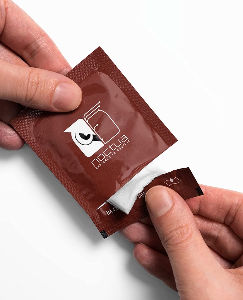 71Q9-Yye7KL._AC_SL1500_