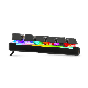 NAXOS-BLOQUE-3-Retroiluminacion-rainbow-_-lineas-laterales-RGB-600×600