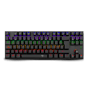 BORA-RAINBOW-BLOQUE-1-Teclado-TKL-destacando-bien-la-iluminacion-rainbow-600×600