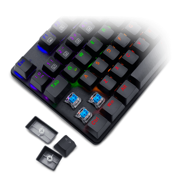 BORA-RAINBOW-BLOQUE-2-Interruptores-Red-Blue-600×600-1