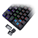 BORA-RAINBOW-BLOQUE-2-Interruptores-Red-Blue-600×600-1