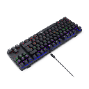 BORA-RAINBOW-BLOQUE-4-Cable-desmontable-600×600