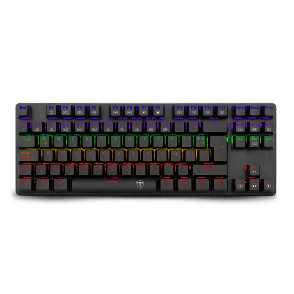 BORA-RAINBOW-BLOQUE-1-Teclado-TKL-destacando-bien-la-iluminacion-rainbow-600×600
