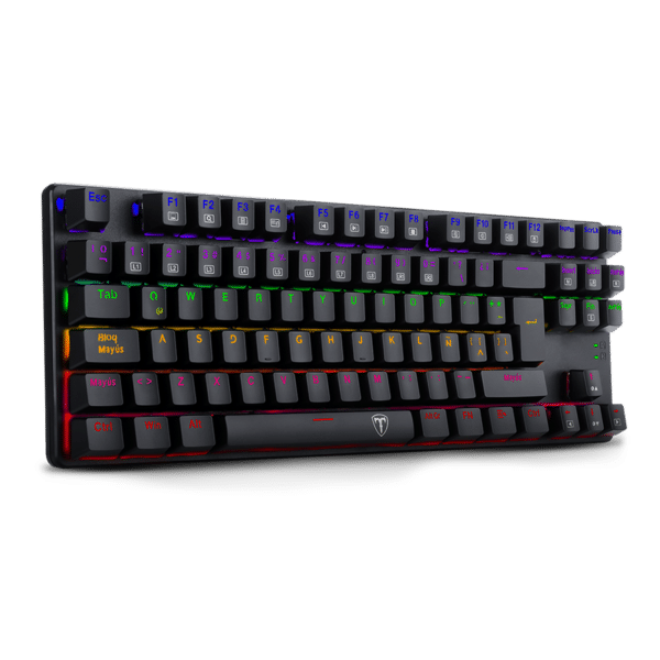 BORA-RAINBOW-BLOQUE-3-Teclas-de-doble-inyeccion-600×600