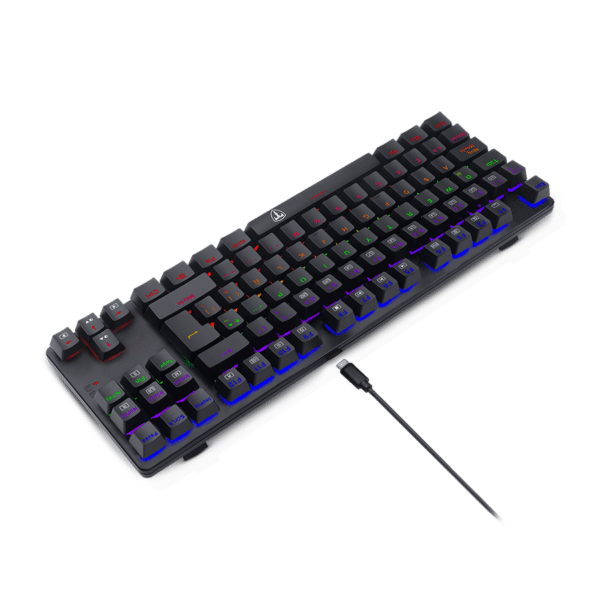 BORA-RAINBOW-BLOQUE-4-Cable-desmontable-600×600