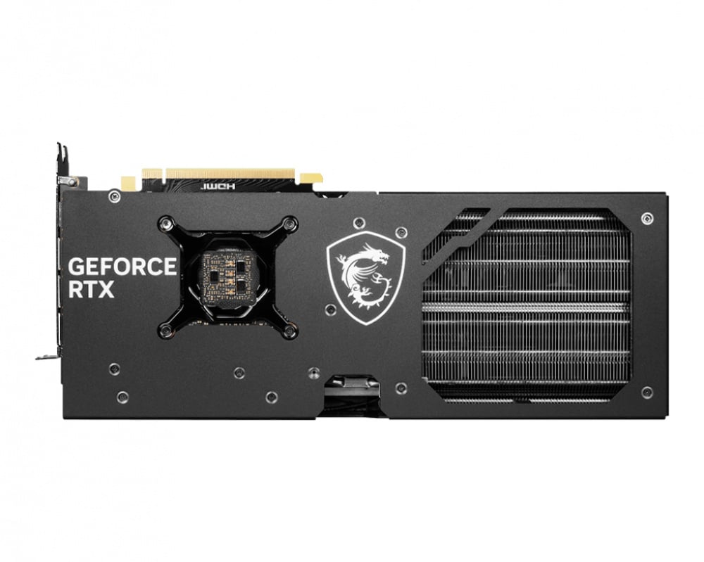 CP-MSI-RTX4070GAMINGXTRIO12G-6dd8d7
