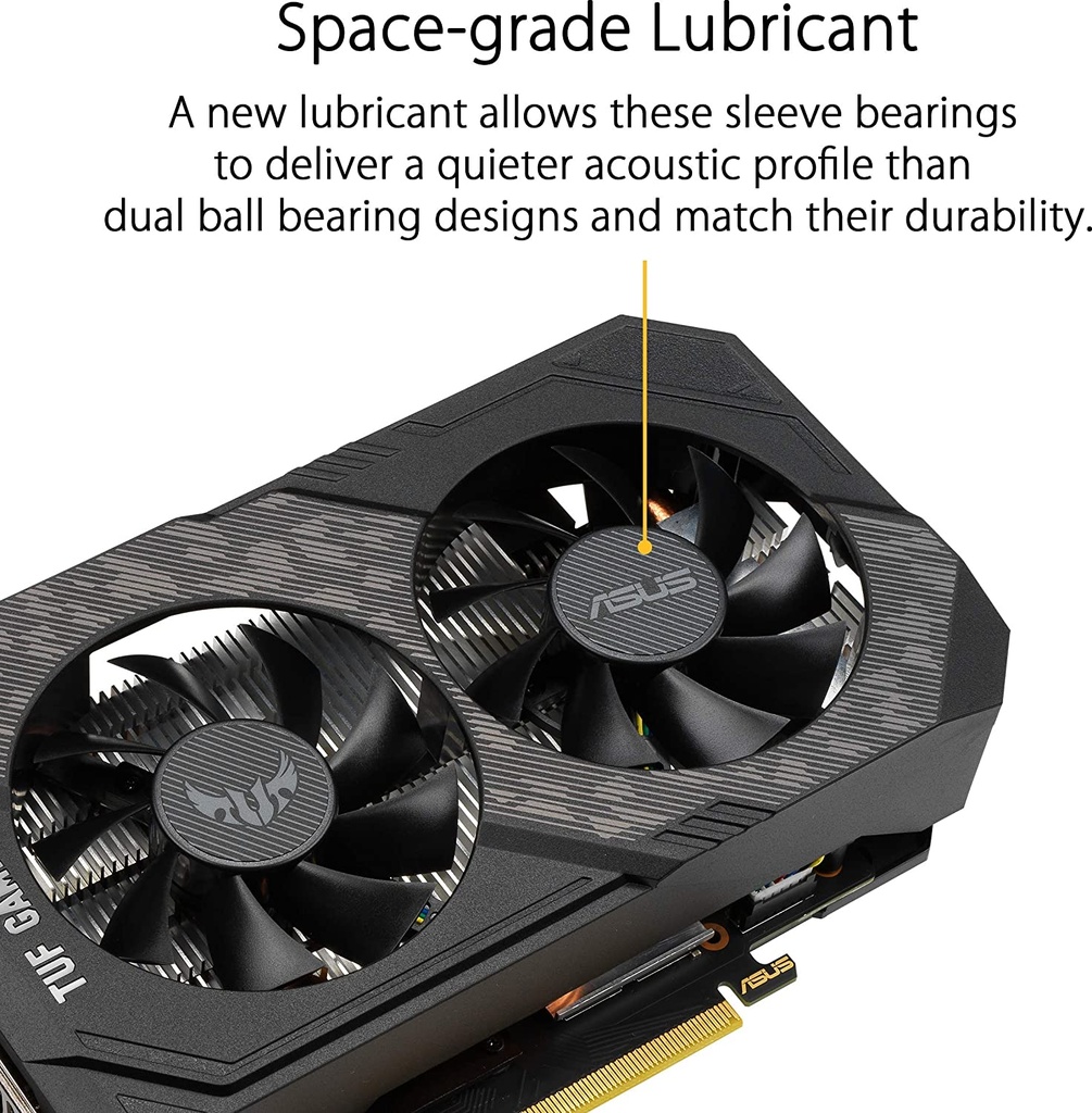 91fEtXH53ZL._AC_SL1500_