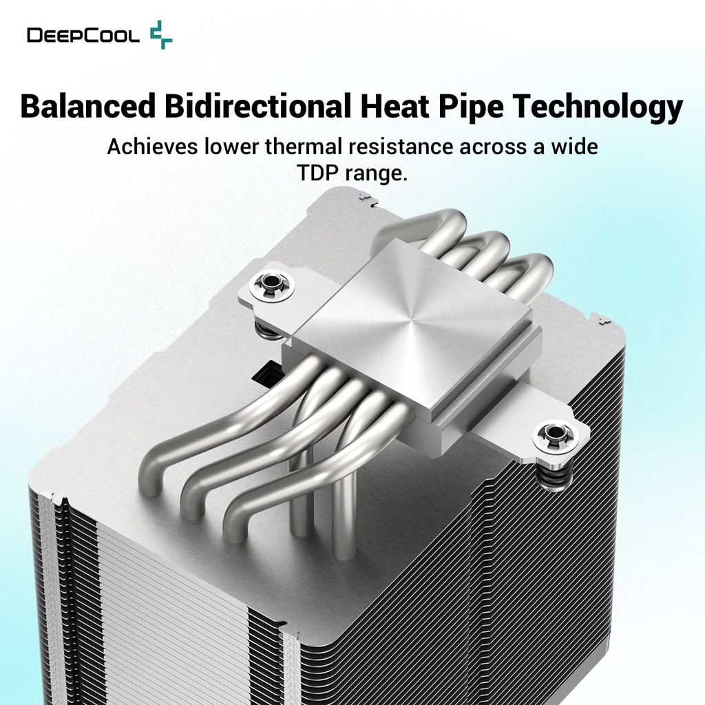 71ylHxJT7eL._SL1500_