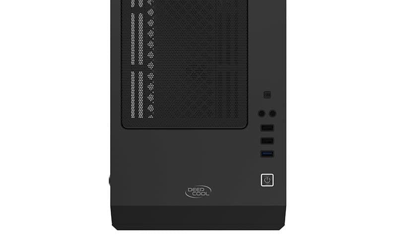 CP-DEEPCOOL-DP-ATX-MATREXX50-AR-3F-US-6c130f