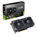 CP-ASUS-DUAL-RTX4060TI-O8G-5f1f5a