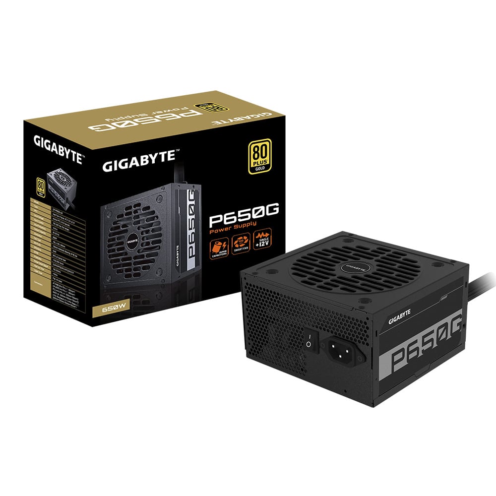 CP-GIGABYTE-GP-P650G-US-a9ca34