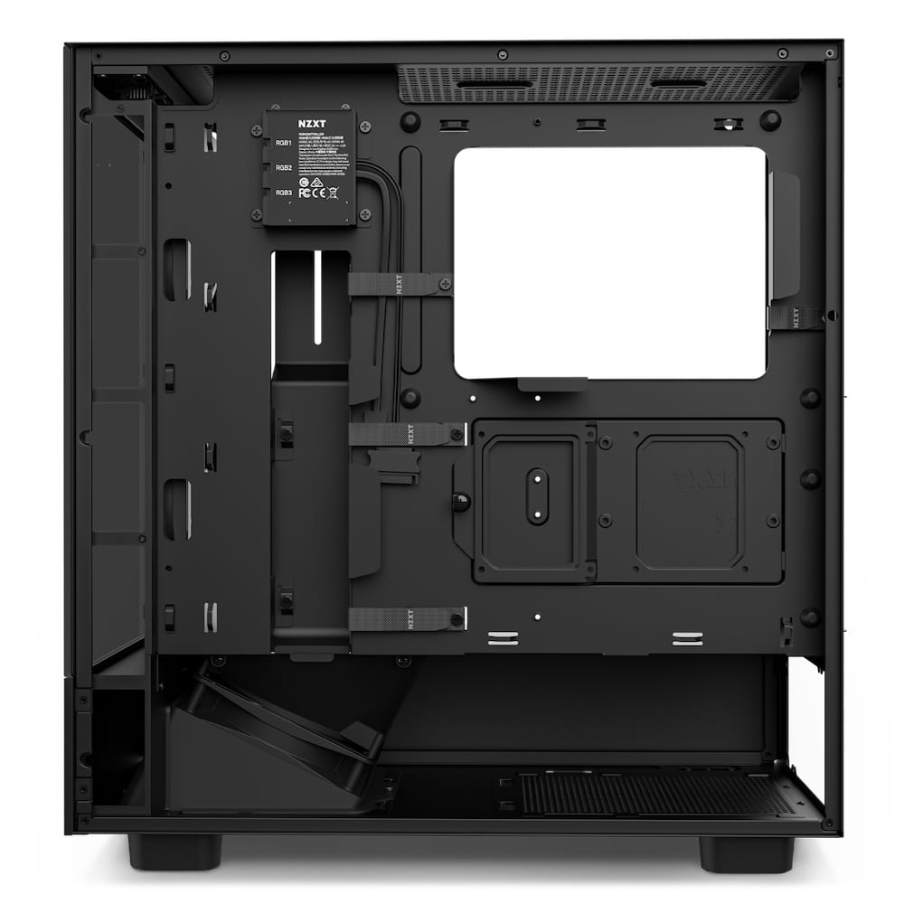 CP-NZXT-CC-H51EB-01-77cadb