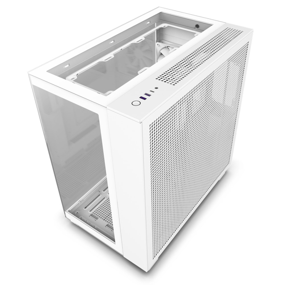 CP-NZXT-CM-H91EW-01-ea79be