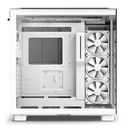 CP-NZXT-CM-H91EW-01-ff2d12