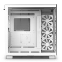 CP-NZXT-CM-H91FW-01-fccbd4