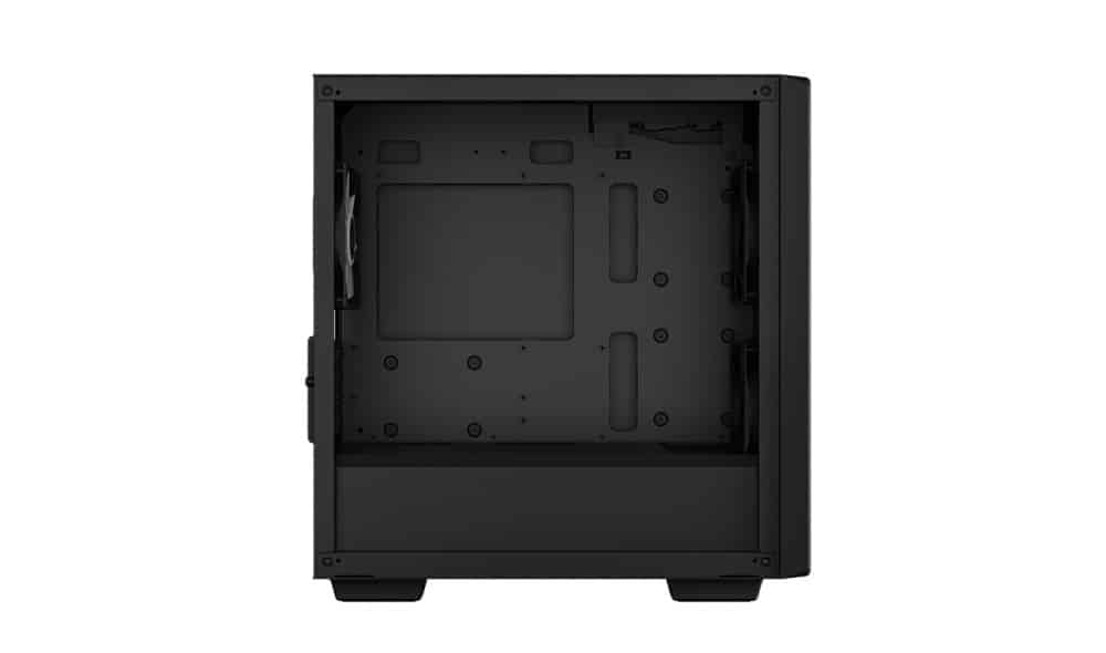 CP-DEEPCOOL-R-CC360-BKAPM3-G-1-30262d