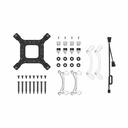 CP-DEEPCOOL-R-LE520-BKAMMN-G-1-3908de