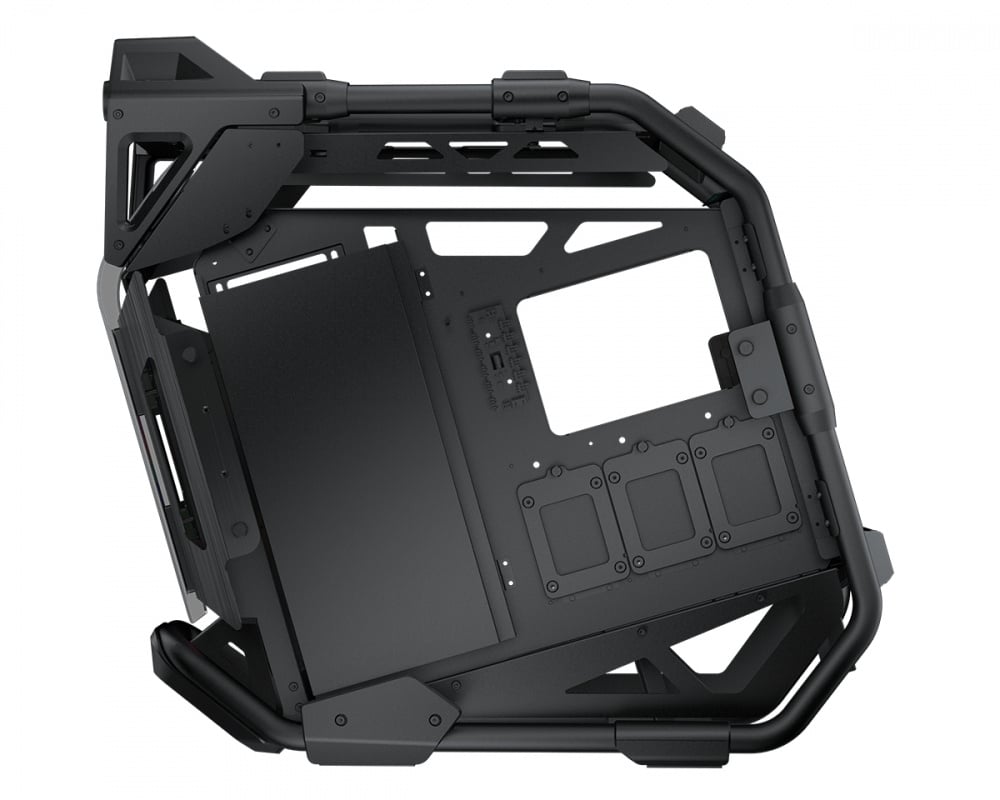 CP-COUGAR-385LMS00001-601b8f