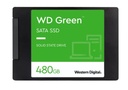 CP-WESTERNDIGITAL-WDS480G3G0A-9a8fc6