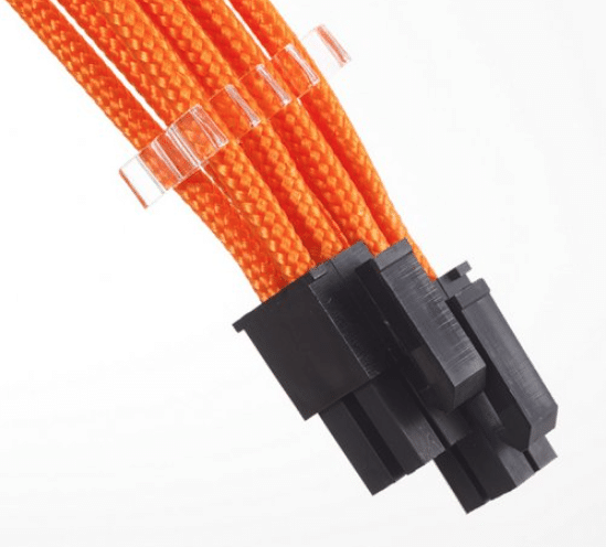 Captura de pantalla 2023-07-14 a la(s) 2.20.47 p.m.