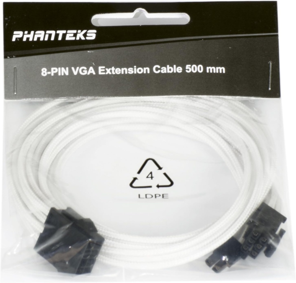 71wMAt0sosL._AC_SL1500_