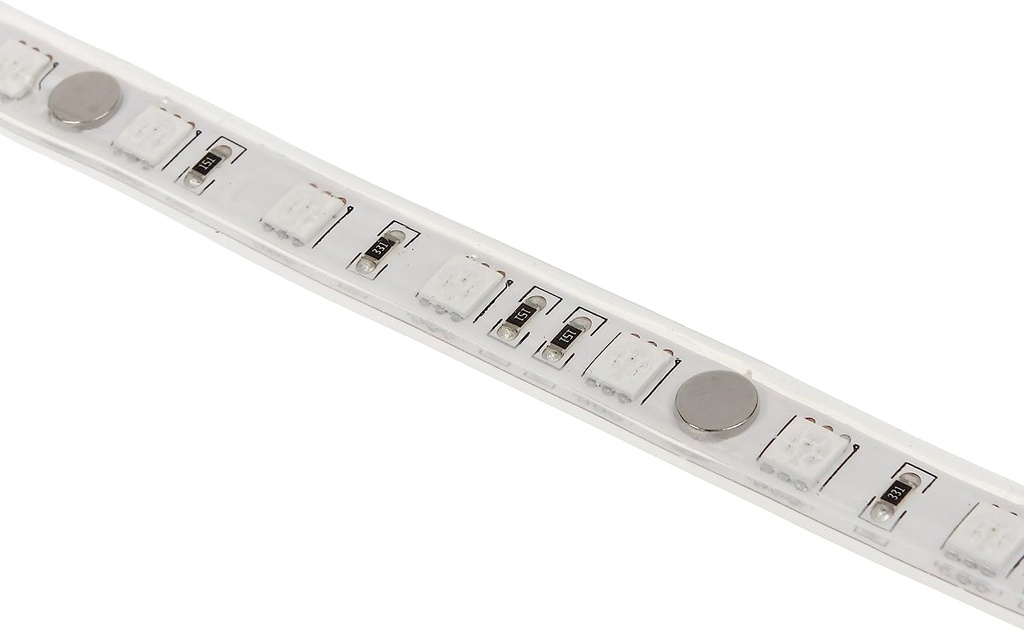 61dr05zSE+L._AC_SL1500_