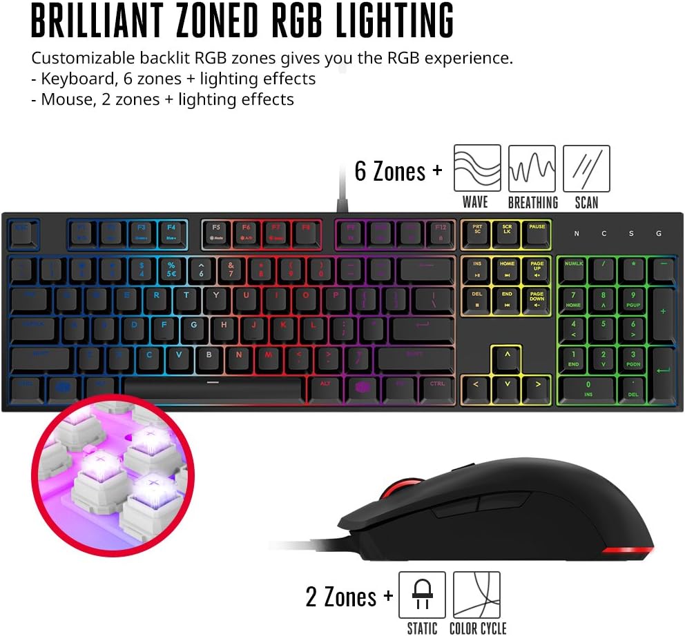 71Mr6eN86qL._AC_SL1000_