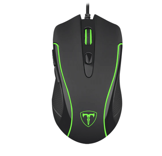 Captura de pantalla 2023-07-18 a la(s) 6.52.28 p.m.