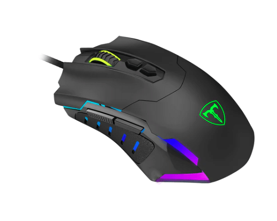 Captura de pantalla 2023-07-18 a la(s) 6.46.17 p.m.