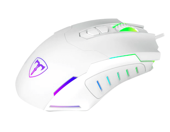 Captura de pantalla 2023-07-18 a la(s) 6.41.29 p.m.