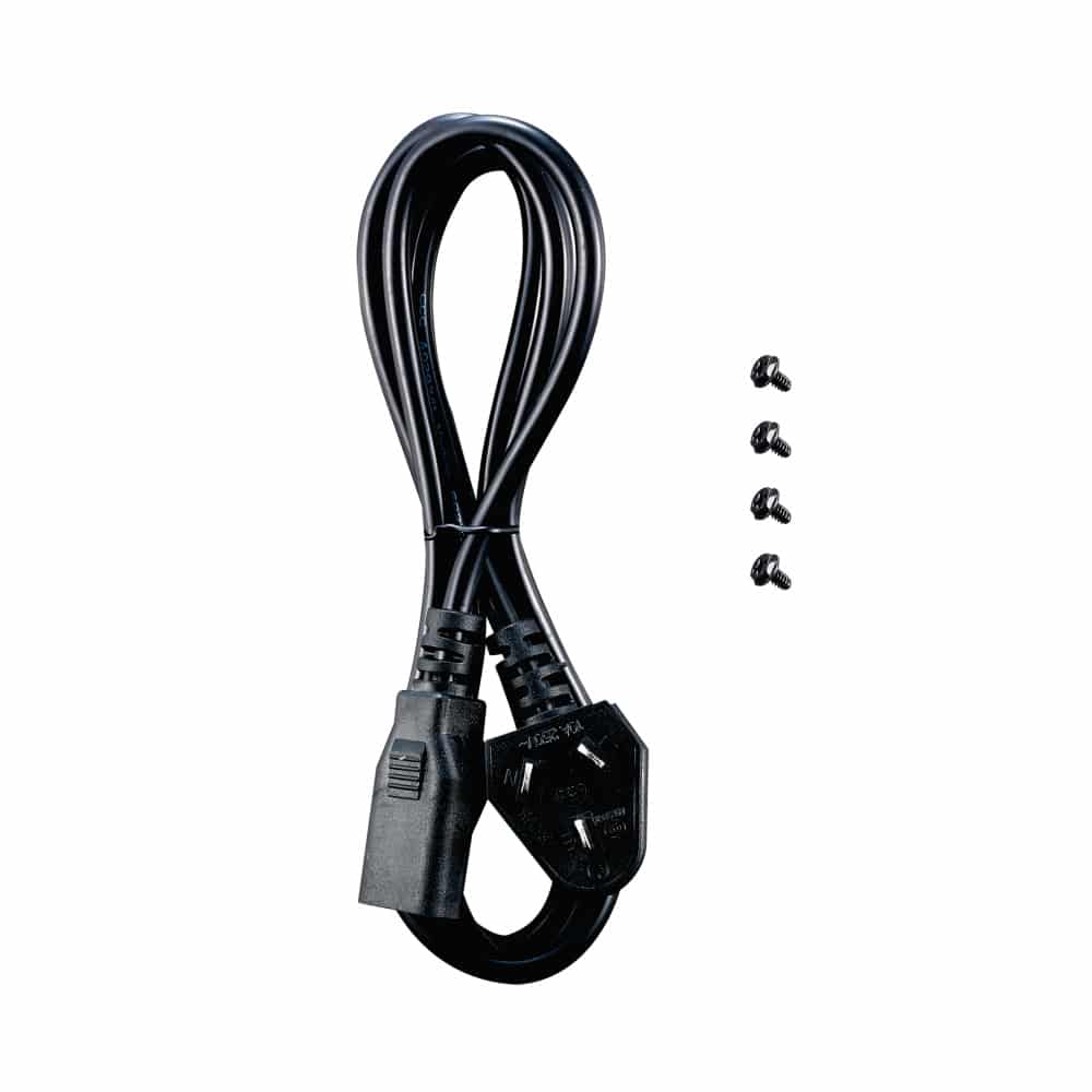 CP-COOLERMASTER-MPE-6501-ACAAG-U2-b830ef