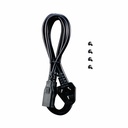 CP-COOLERMASTER-MPE-6501-ACAAG-U2-b830ef