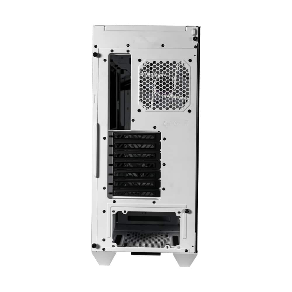 CP-COOLERMASTER-H500-WGNN-S00-86b0b7