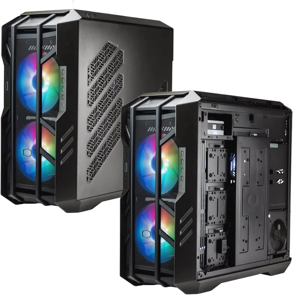 712PoW4XqoL._AC_SL1200_