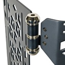 CP-COOLERMASTER-MCF-MF700-KGNN-S00-08e9f0