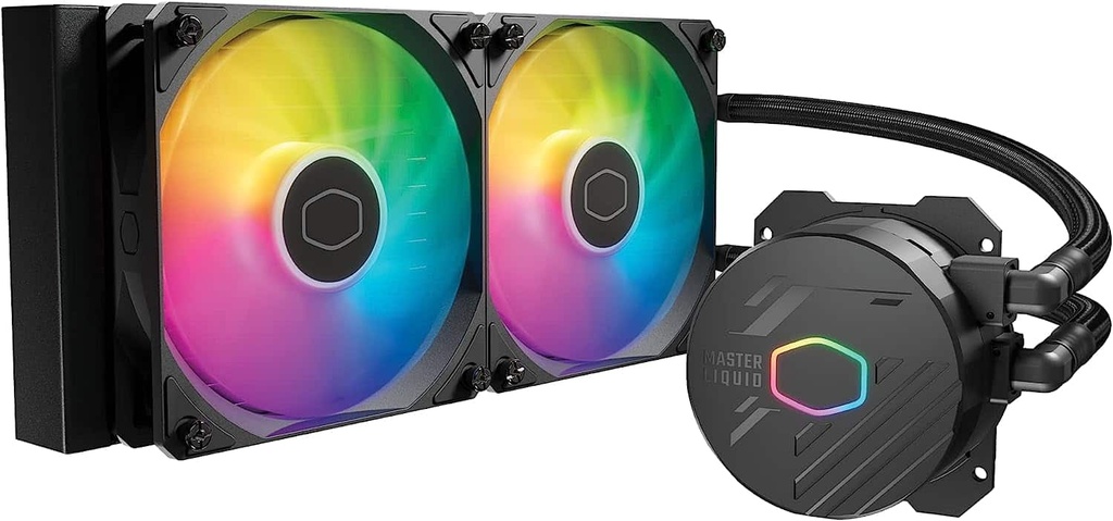 615hka9cZ+L._AC_SL1500_