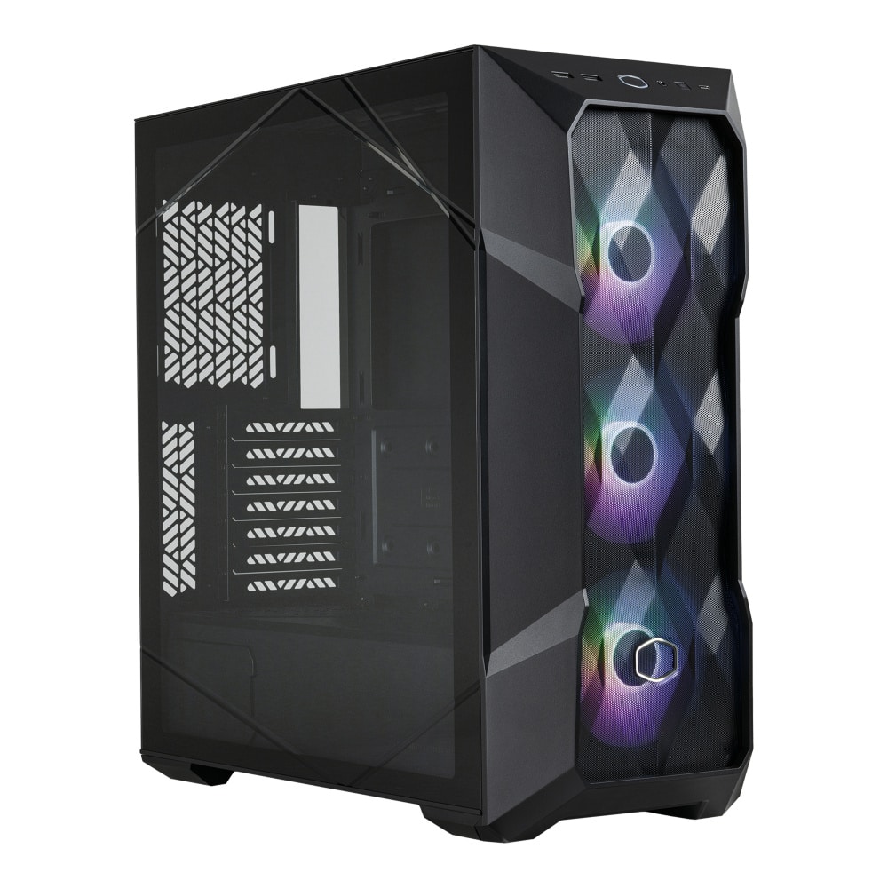 CP-COOLERMASTER-TD500V2-KGNN-S00-6422c2