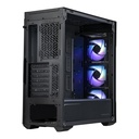 CP-COOLERMASTER-TD500V2-KGNN-S00-441f08