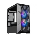 CP-COOLERMASTER-TD300-KGNN-S00-57252e
