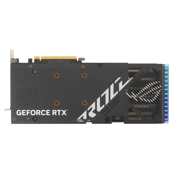CP-ASUS-ROG-STRIX-RTX4060-O8G-GAMING-a9222a