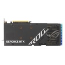 CP-ASUS-ROG-STRIX-RTX4060-O8G-GAMING-a9222a