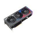 CP-ASUS-ROG-STRIX-RTX4060-O8G-GAMING-e5383f