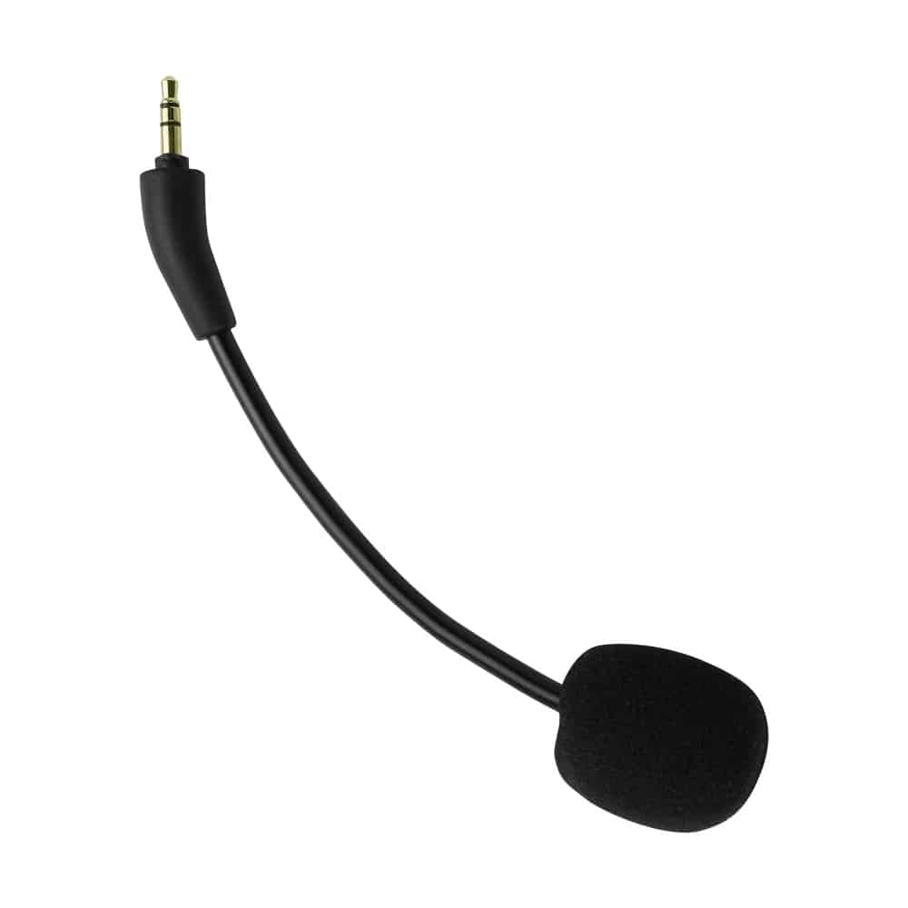 CP-VORAGO-HSB600-BK-d6ce94