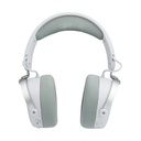 CP-GAMEFACTOR-HSB600-WH-912ff9