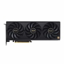 CP-ASUS-PROART-RTX4070TI-O12G-5d587e